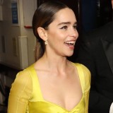 Emilia-Clarke-50982