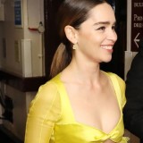 Emilia-Clarke-50983