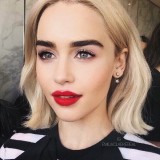 Emilia-Clarke-51002