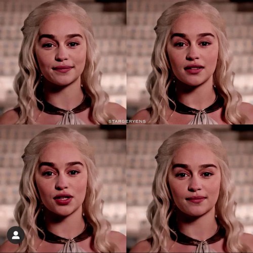 Emilia-Clarke-51003.jpg