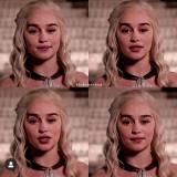 Emilia-Clarke-51003