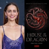 Emilia-Clarke-51004