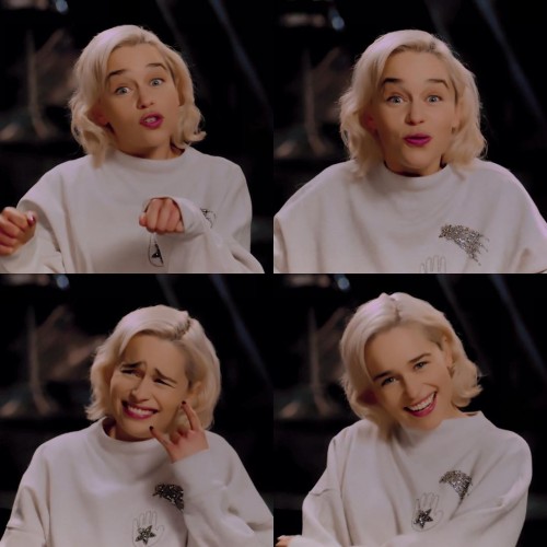 Emilia-Clarke-51006.jpg