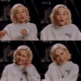 Emilia-Clarke-51006