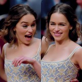 Emilia-Clarke-51007