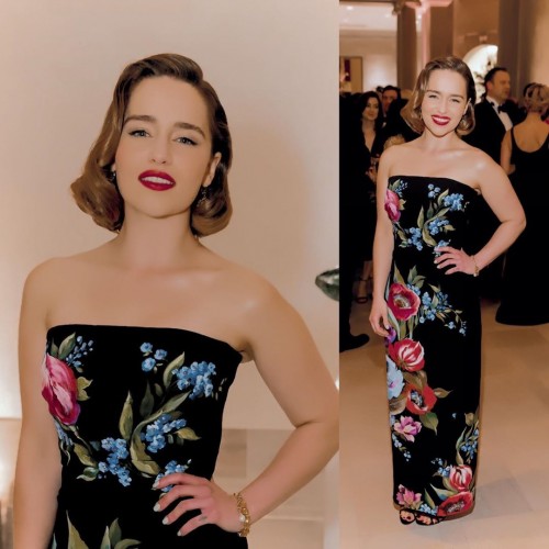 Emilia-Clarke-51008.jpg