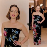 Emilia-Clarke-51008