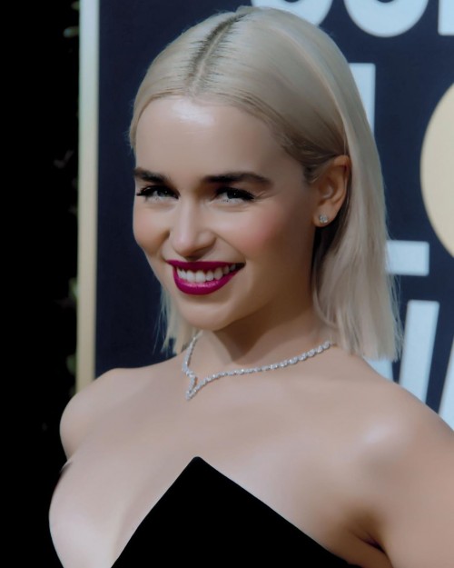 Emilia-Clarke-51009.jpg