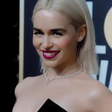 Emilia-Clarke-51009