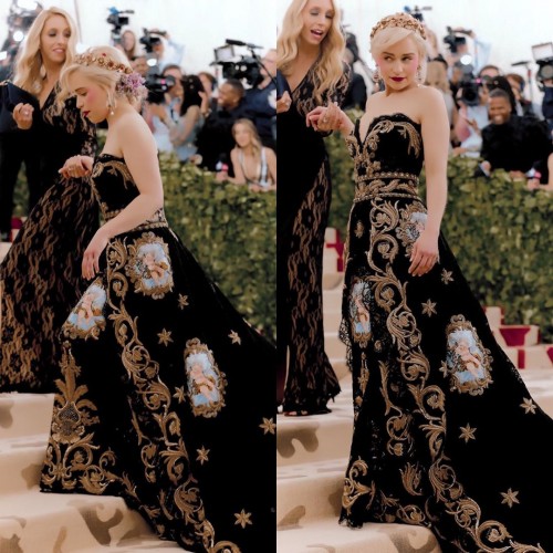 Emilia-Clarke-51011.jpg