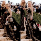 Emilia-Clarke-51011