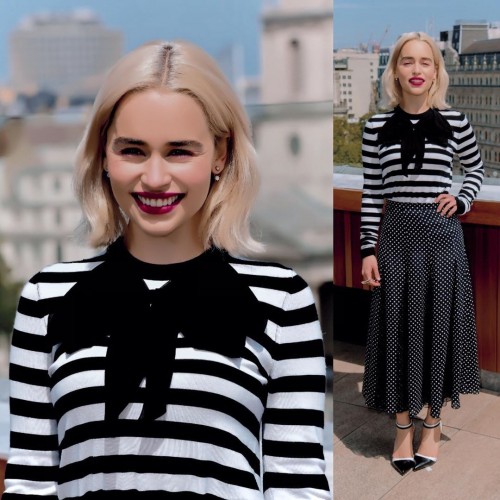 Emilia-Clarke-51012.jpg
