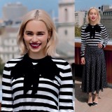 Emilia-Clarke-51012