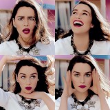 Emilia-Clarke-51014