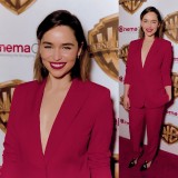 Emilia-Clarke-51015