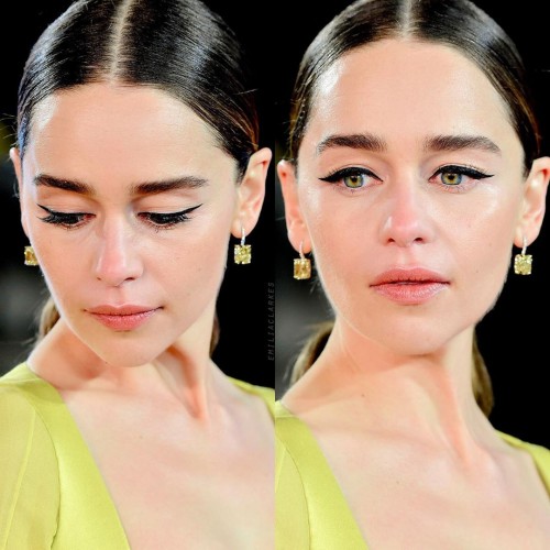 Emilia-Clarke-51016.jpg