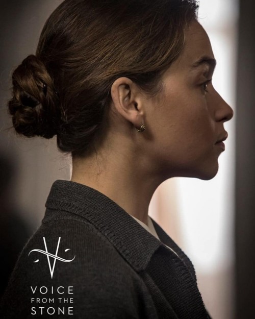 Emilia-Clarke-51017.jpg