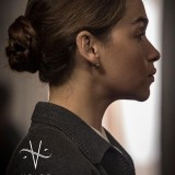 Emilia-Clarke-51017