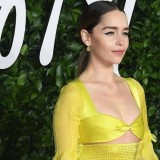 Emilia-Clarke-51018