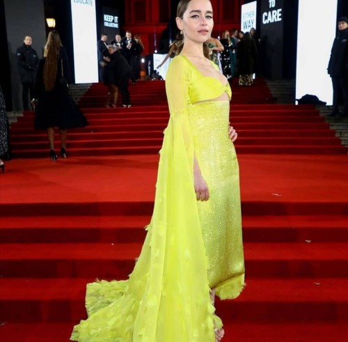 Emilia-Clarke-51019.jpg