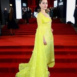 Emilia-Clarke-51019