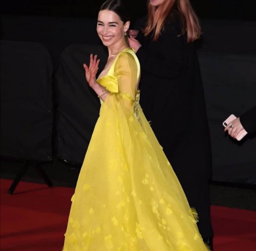 Emilia-Clarke-51020.jpg