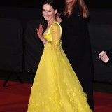 Emilia-Clarke-51020