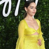 Emilia-Clarke-51021