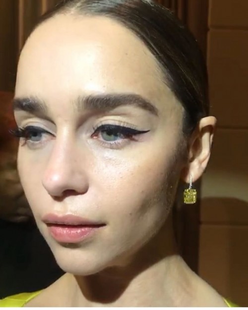 Emilia-Clarke-51024.jpg