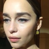 Emilia-Clarke-51024
