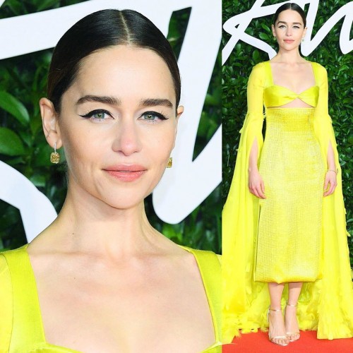 Emilia-Clarke-51025.jpg