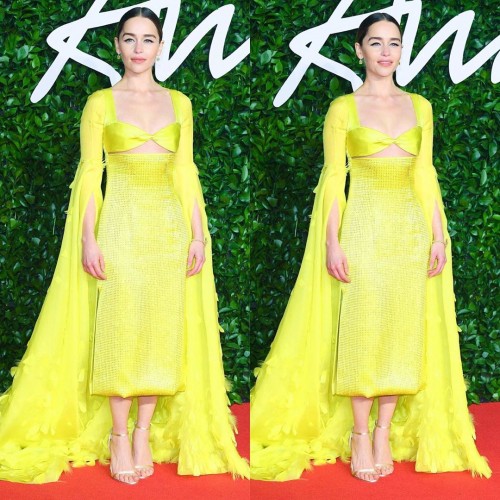 Emilia-Clarke-51026.jpg