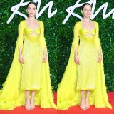 Emilia-Clarke-51026