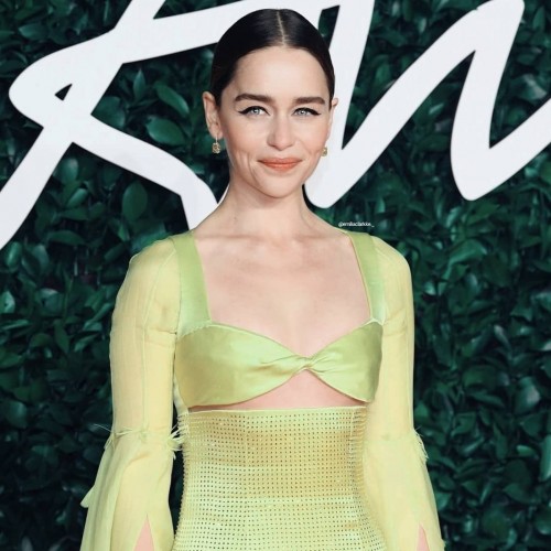 Emilia-Clarke-51029.jpg