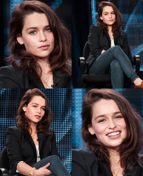 Emilia-Clarke-51030.jpg