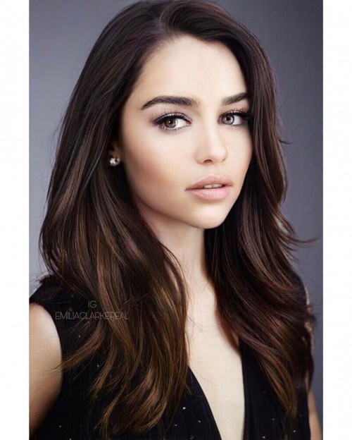 Emilia-Clarke-51031.jpg