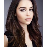 Emilia-Clarke-51031