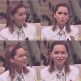 Emilia-Clarke-51032