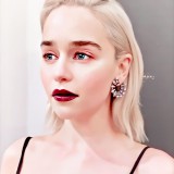 Emilia-Clarke-51034