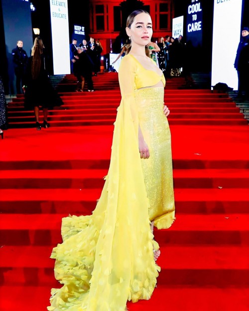 Emilia-Clarke-51037.jpg