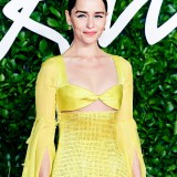 Emilia-Clarke-51038
