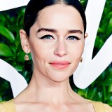 Emilia-Clarke-51040