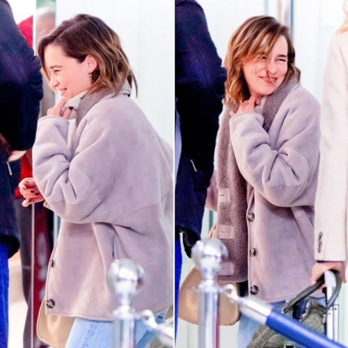 Emilia-Clarke-51041.jpg