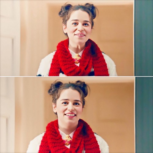 Emilia-Clarke-51044.jpg