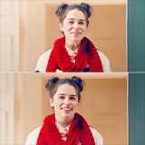 Emilia-Clarke-51044