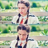 Emilia-Clarke-51045