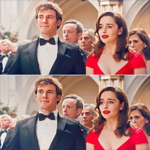 Emilia-Clarke-51046.jpg