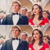 Emilia-Clarke-51046