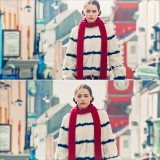 Emilia-Clarke-51047
