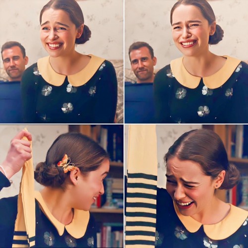 Emilia-Clarke-51050.jpg